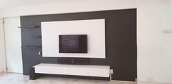 Blk 420 Hougang Avenue 10 (Hougang), HDB 4 Rooms #553289791